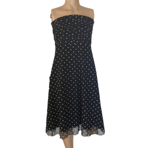 Joseph Ribkoff dress  GH